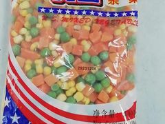 -爱森优选(大木桥二店)