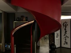 -伯衡55·吉品轩(乌鲁木齐南路店)