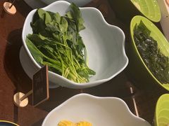 -火舞泰·泰式海鲜火锅餐厅(世纪城店)