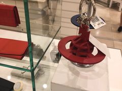 -阪急百货店(梅田总店)