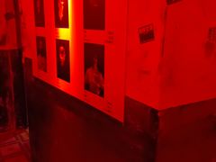 -567·密室逃脱(大良店)