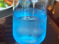 -合肥富力威斯汀酒店·知味餐厅