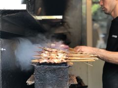 -同来顺烧烤餐厅(哈尔滨道店)