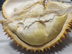 -仲雅水果大卖场(仲雅苑店)