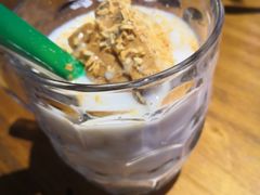 -紫滇源云南生态菜(丹凤街店)
