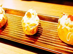 -阿卡AK.Lab洋风韩餐(花园路万达坊店)