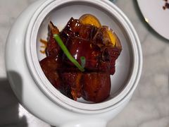 -蝶园·装修中(BFC外滩金融中心店)