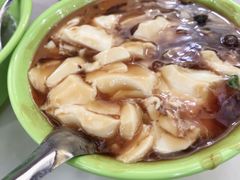 -食为天(贵阳路店)