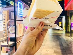 -沃洛格达(万象城n次方店)