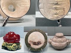 -台北故宫博物院