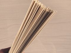 -一兰拉面(新宿中央东口店)