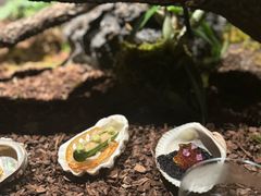 -曲廊院(东四十一条店)