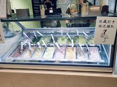 -鹤茶野所(上海首店)
