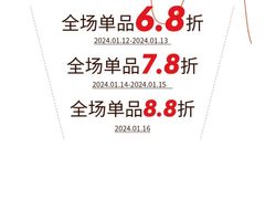 -The open life(万象城店)