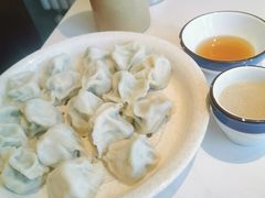 -梅飞酒家(名辉豪庭店)