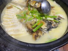 -董府·古宅餐厅