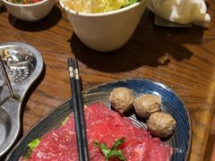 -元素中餐厅.海南菜.粤菜.椰子鸡.海鲜.包房.石梅湾威斯汀度假酒店