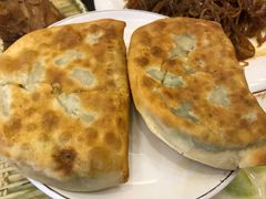 -津菜宋记老房子(鼓楼店)