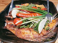 -云海肴·汽锅鸡·云南代表菜(五道口购物中心店)