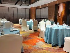 -青螺餐厅·家宴(松雅湖店)