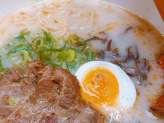 -味千拉面(首都机场T3店)