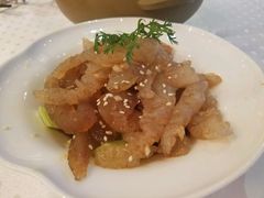 -小南国(金沙江路店)