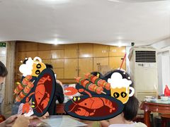 -阿三麻蓉汤圆(顺光大厦店)