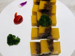 -京都老蔡记(瑞达路店)
