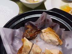 -顺轩海鲜火锅酒家