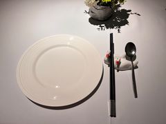-大董(环贸iapm店)