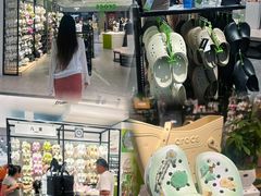 -盛京大奥莱(沈阳奥体店)