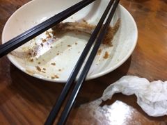 -潘国仙耳光馄饨(黄家阙路店)