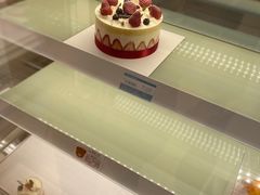 -好利来(熙地港店)