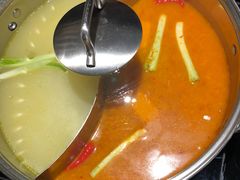 -官也街澳门火锅(新源里店)