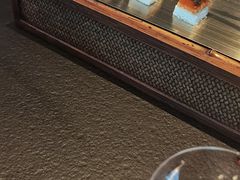 -晓长安·新陕菜(曲江店)
