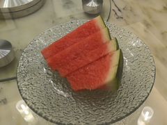 -小菜园新徽菜(马鞍山金鹰店)