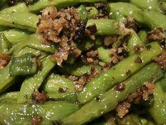 -陶然居·重庆菜(解放碑店)