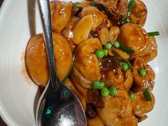-米桃·苏园·苏锡菜(仁恒仓街店)