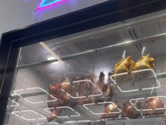 -新旺茶餐厅(鑫耀·光环live店)