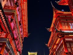 -豫园