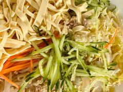 -鲜得莱渔港·小平岛海胆馆(七贤岭店)