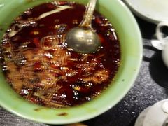 -李记饺子·熏酱东北菜(欢乐谷店)