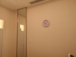 -美丽田园Beauty Farm