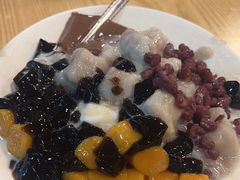 -一心冰品(迎津街店)