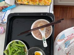 -和睦爱嘉月嫂·产后恢复中心(美罗店)