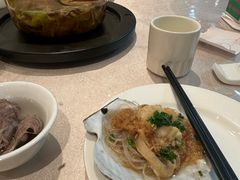 -群乐饭店(滨安路店)