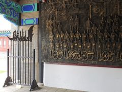-金州副都统衙门博物馆