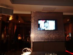 -乐界KTV(虹桥中心店)