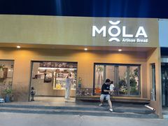 -花菇朵 ll 野生菌锅·精品滇菜(后沙峪店)