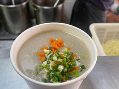 -斌斌鲜鱼糊汤粉(粮道街店)